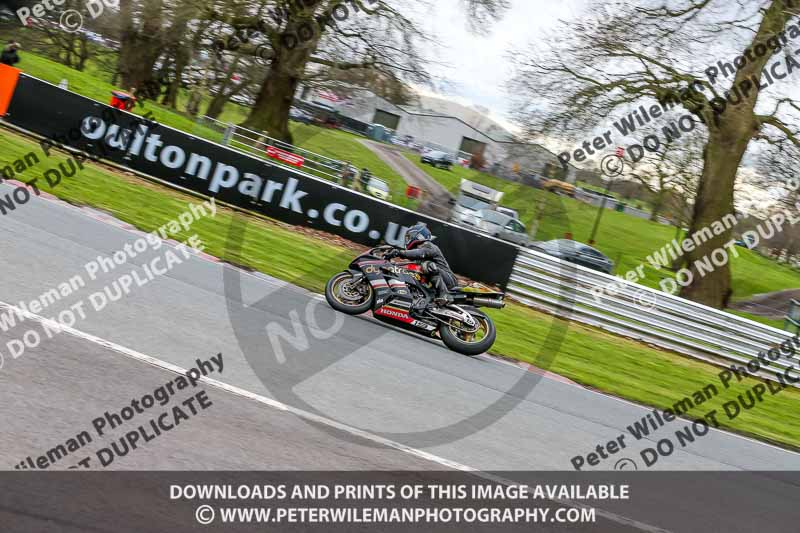 Oulton Park 14th March 2020;PJ Motorsport Photography 2020;anglesey;brands hatch;cadwell park;croft;donington park;enduro digital images;event digital images;eventdigitalimages;mallory;no limits;oulton park;peter wileman photography;racing digital images;silverstone;snetterton;trackday digital images;trackday photos;vmcc banbury run;welsh 2 day enduro